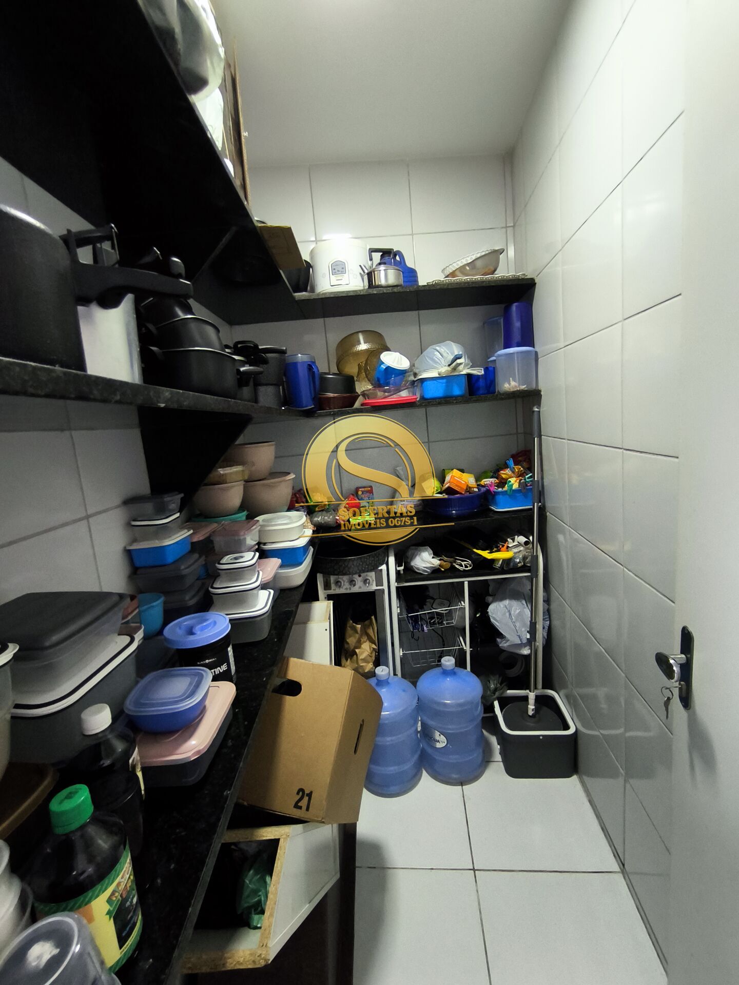 Casa, 3 quartos, 110 m² - Foto 17