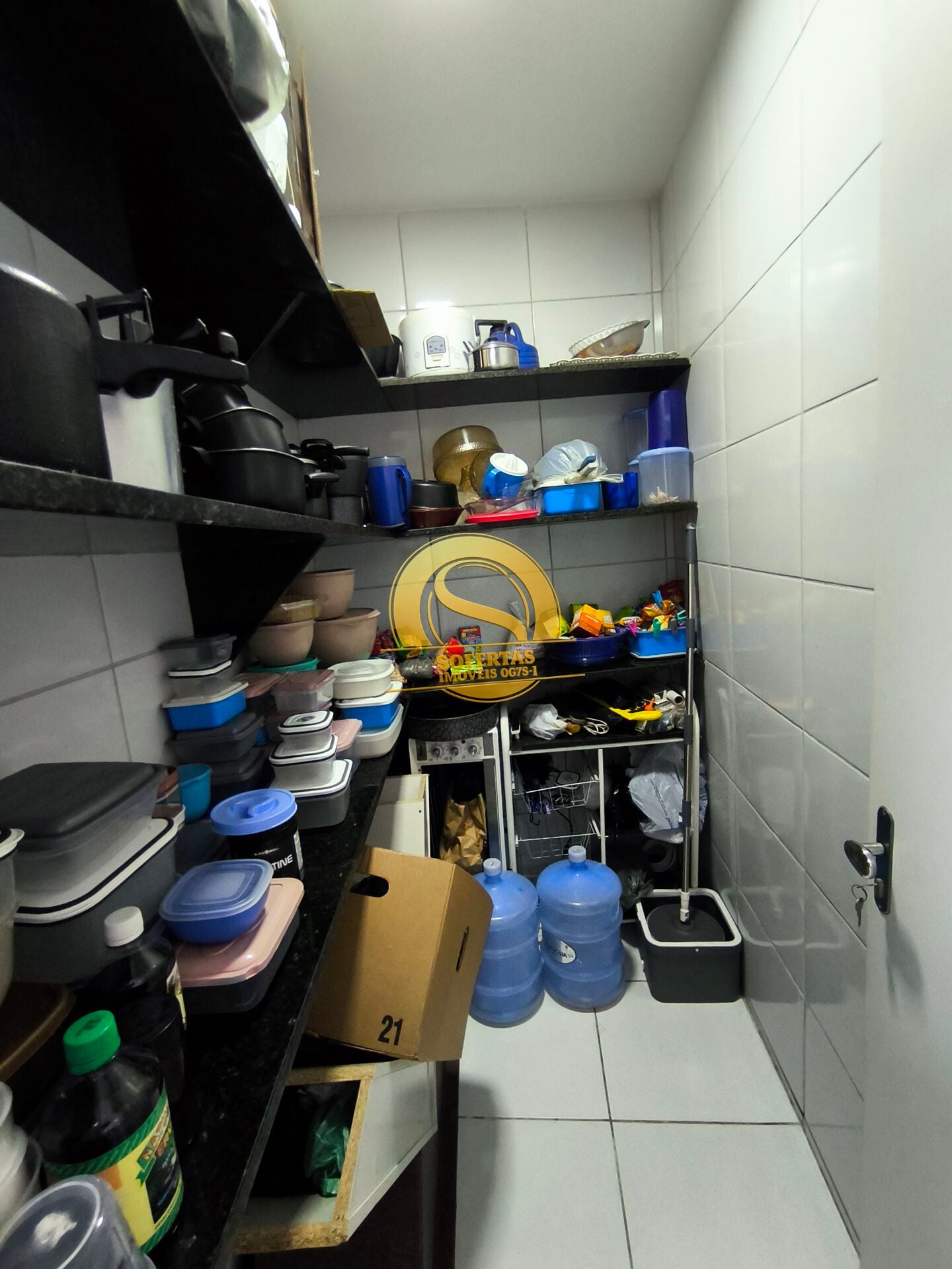 Casa, 3 quartos, 110 m² - Foto 17