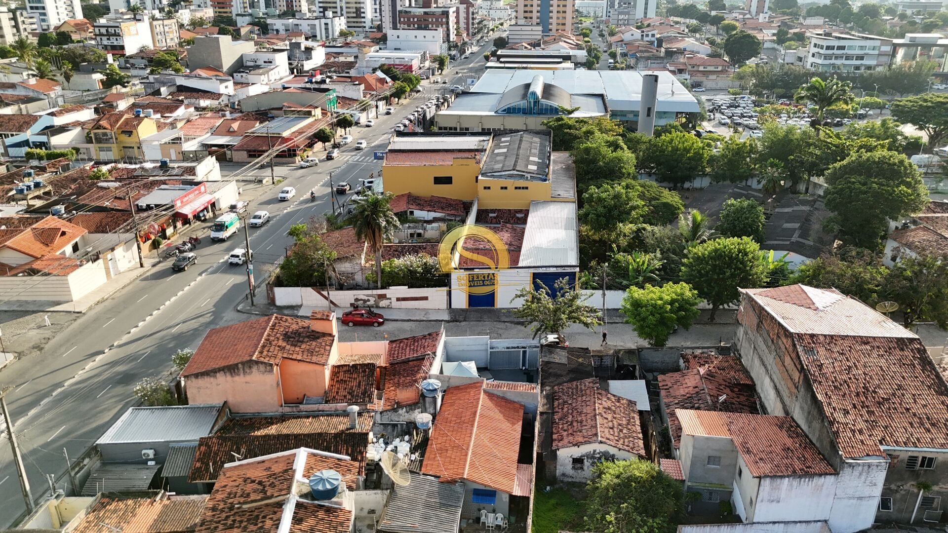 Casa, 3 quartos, 110 m² - Foto 3