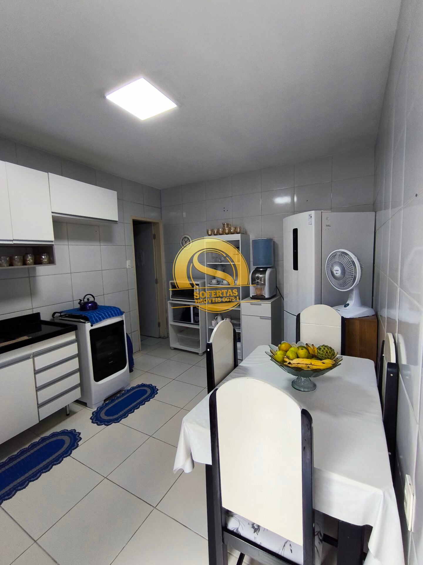 Casa, 3 quartos, 110 m² - Foto 12