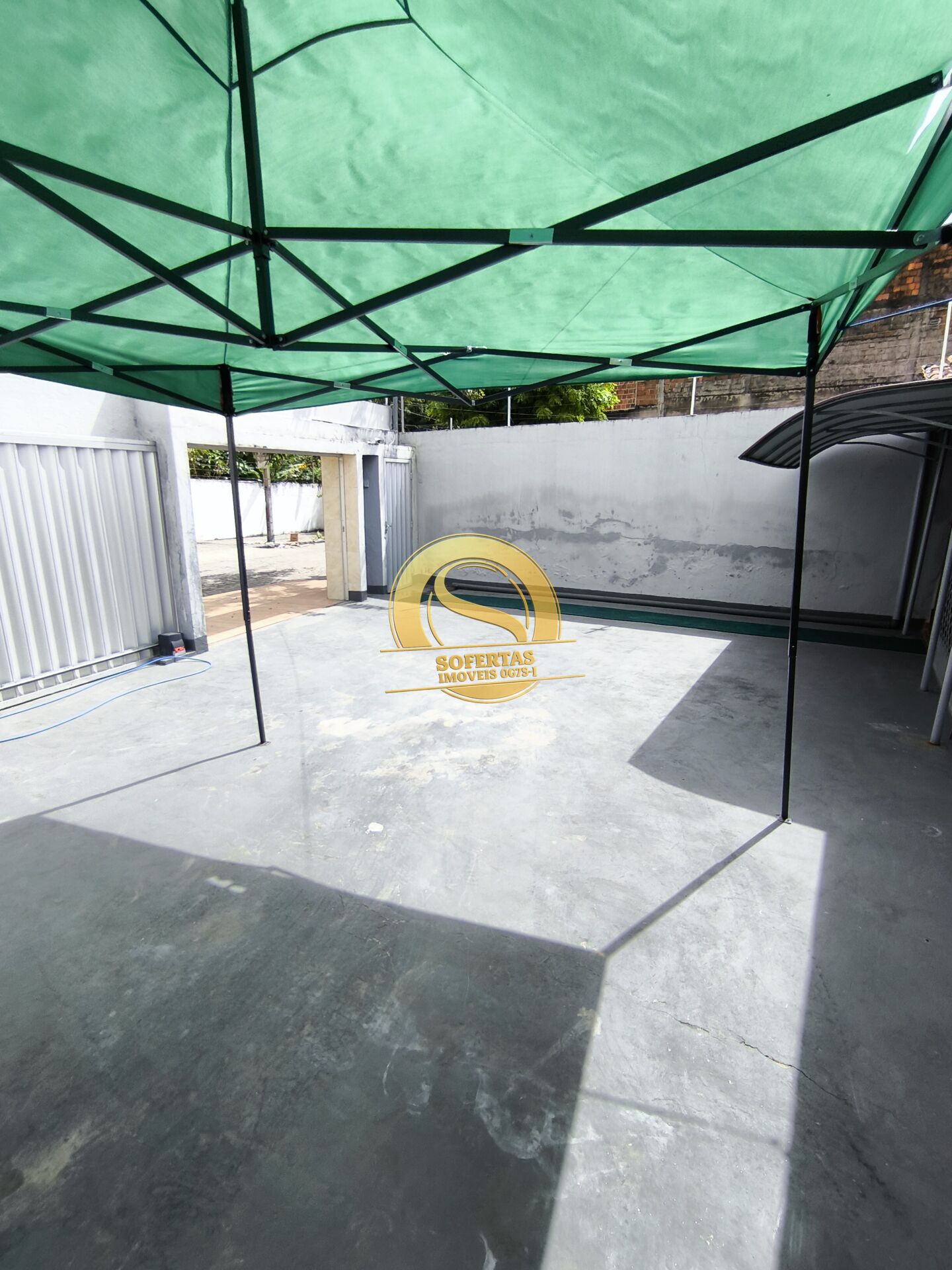 Casa, 3 quartos, 110 m² - Foto 6
