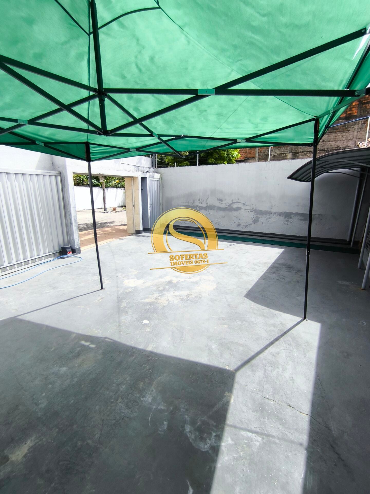 Casa, 3 quartos, 110 m² - Foto 6