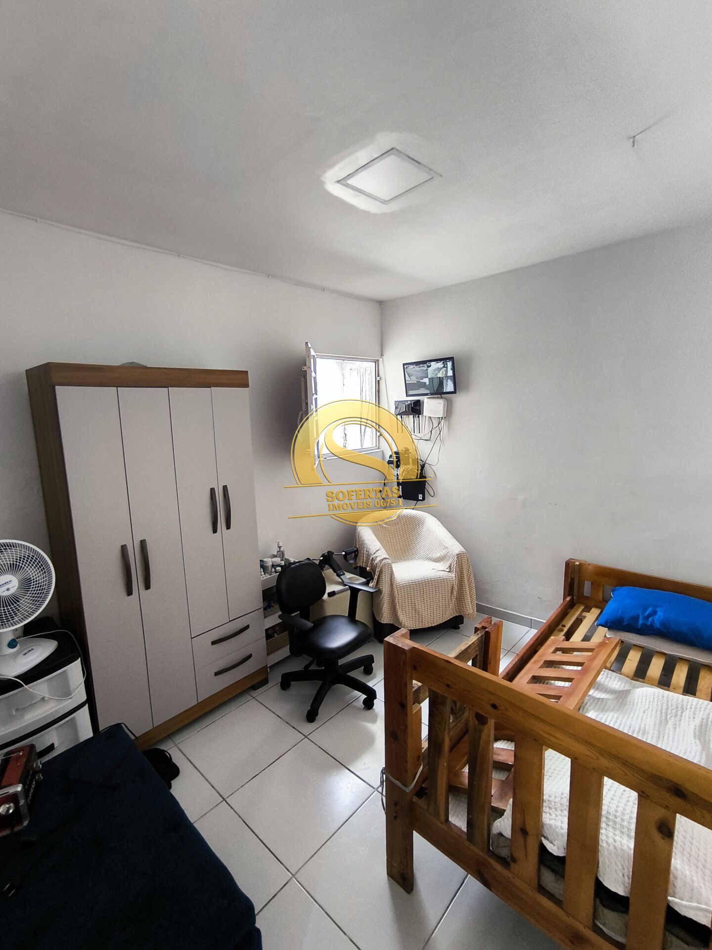 Casa, 3 quartos, 110 m² - Foto 20