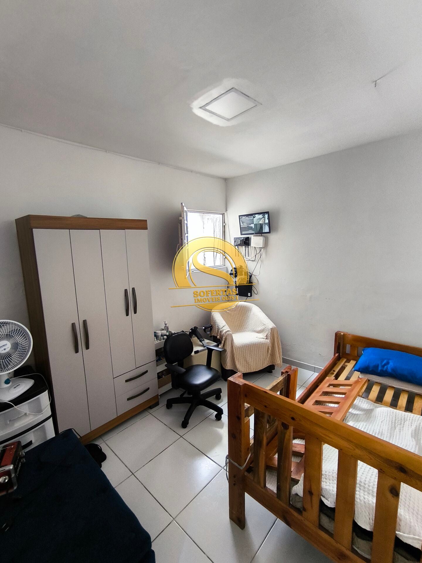 Casa, 3 quartos, 110 m² - Foto 20