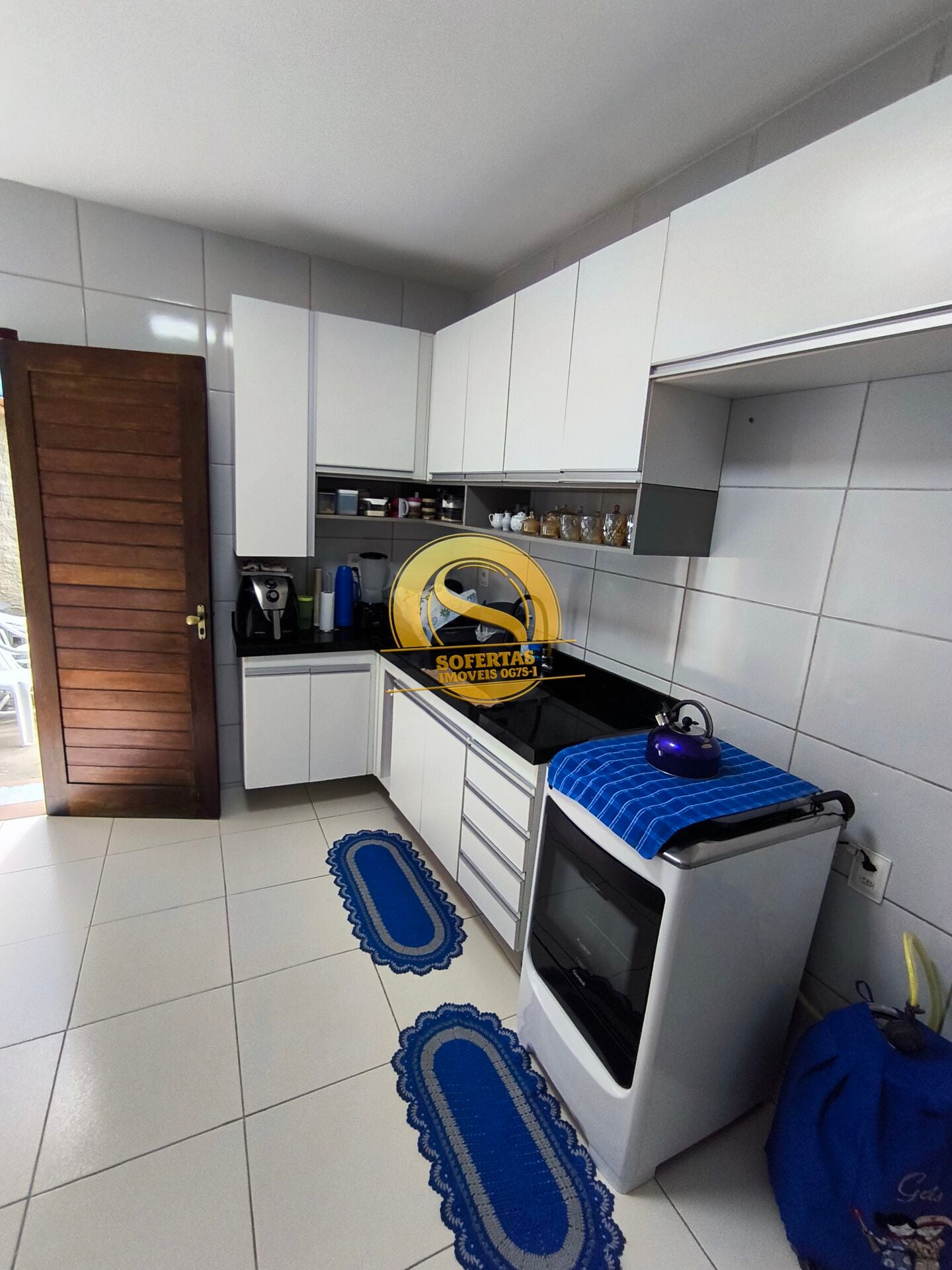 Casa, 3 quartos, 110 m² - Foto 11