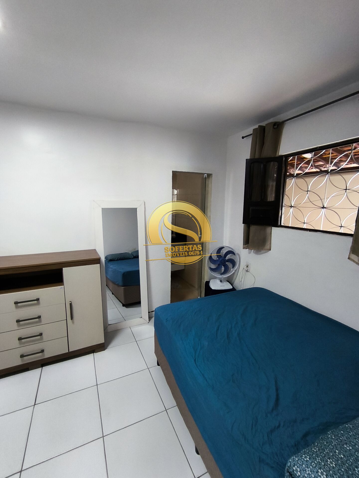 Casa, 3 quartos, 110 m² - Foto 24