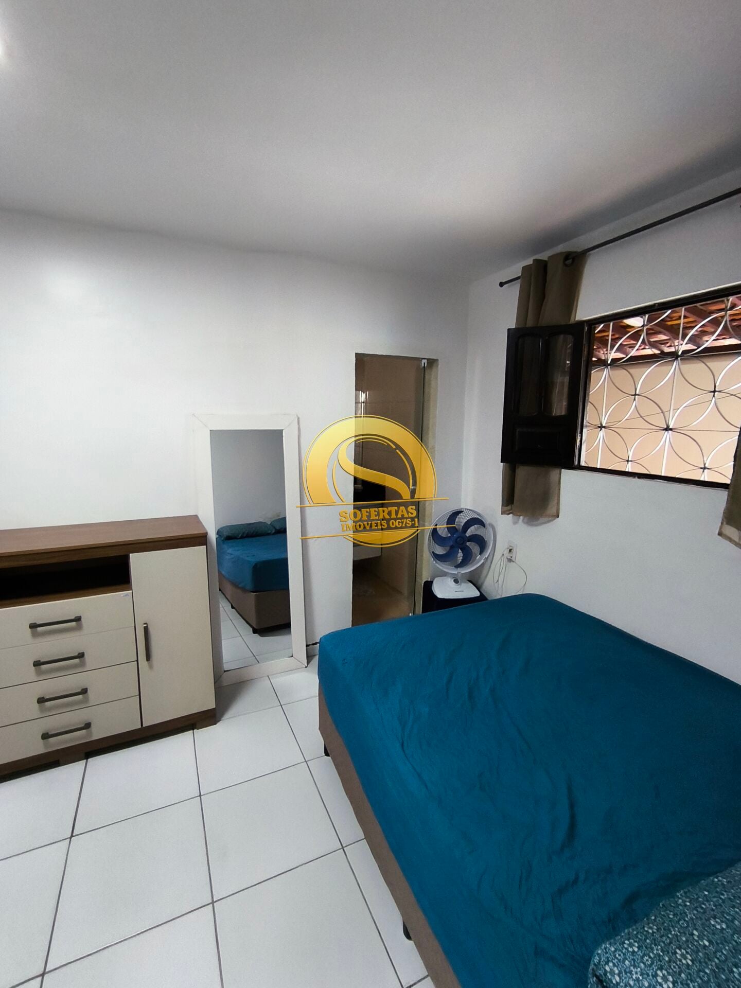 Casa, 3 quartos, 110 m² - Foto 24