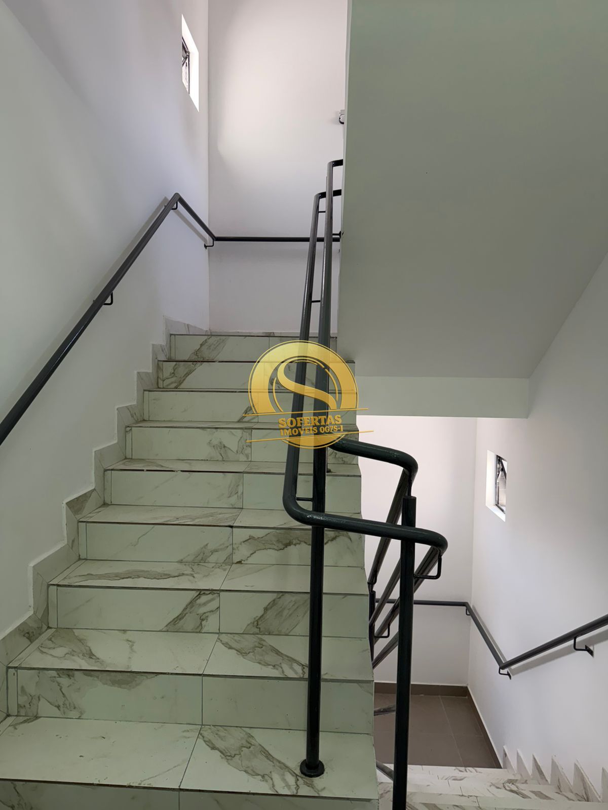 Flat/Apart Hotel, 28 m² - Foto 11