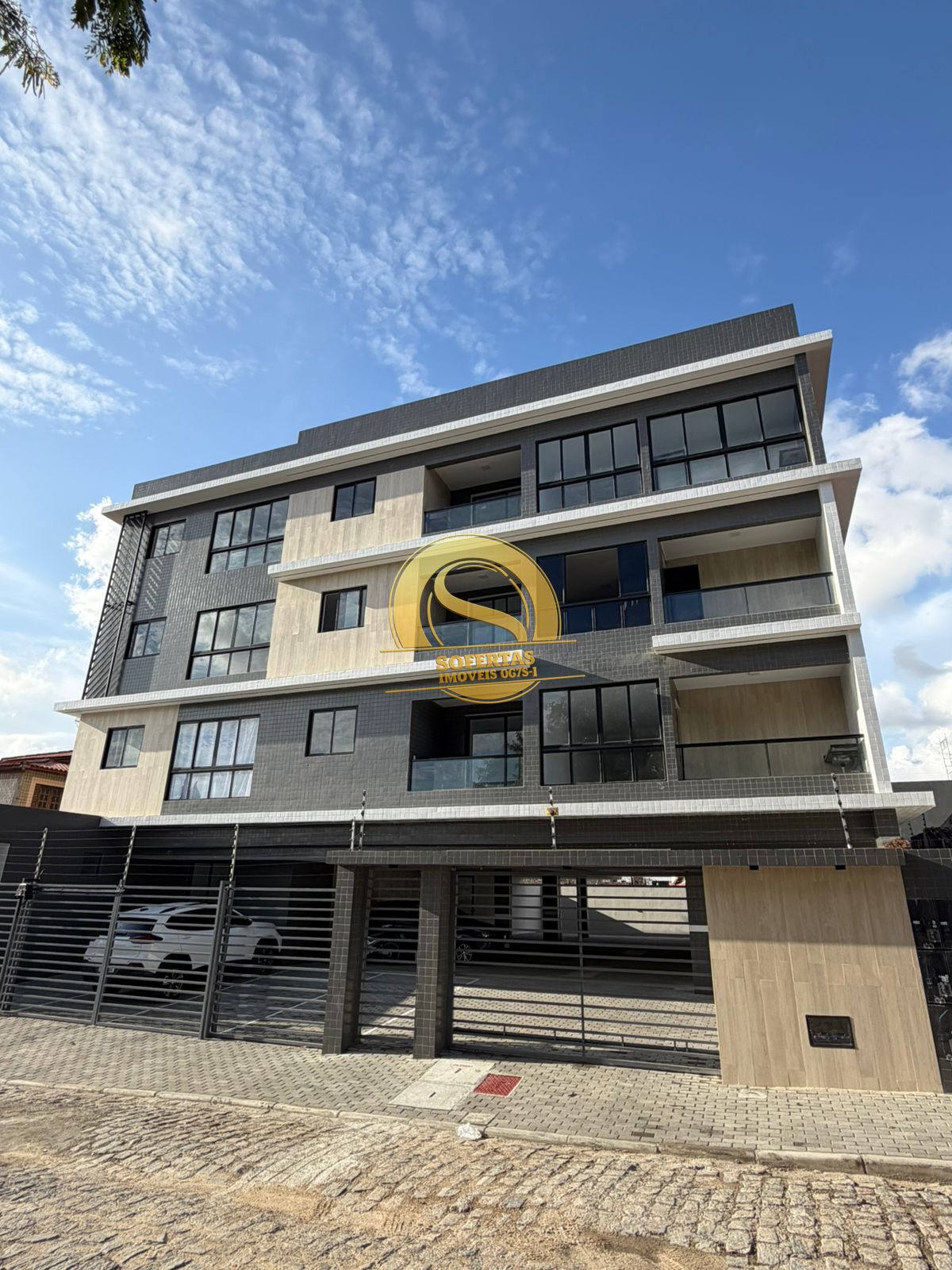 Flat/Apart Hotel, 28 m² - Foto 12