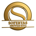 SOFERTAS IMÓVEIS