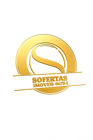Logo da imobilária