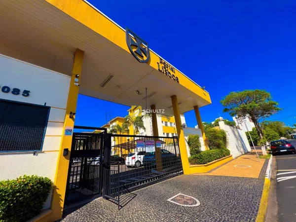 Imagem principal do imóvel
