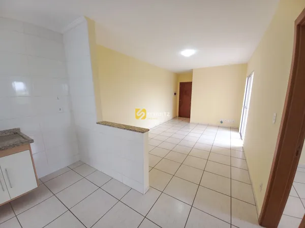 Imagem principal do imóvel