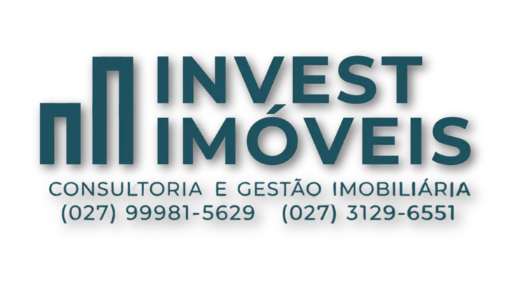 INVEST IMÓVEIS - CRECI 13135-J