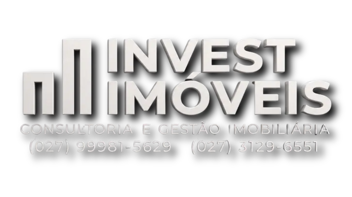 Logo da imobilária