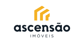 Ascensão Imóveis