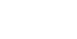 Logo da imobilária