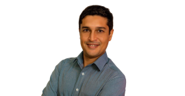 Levi Melo Imóveis | Casas em Ituiutaba