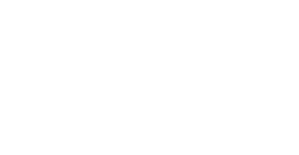 Levi Melo Imóveis | Casas em Ituiutaba