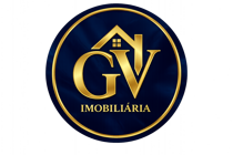 Logo da imobilária