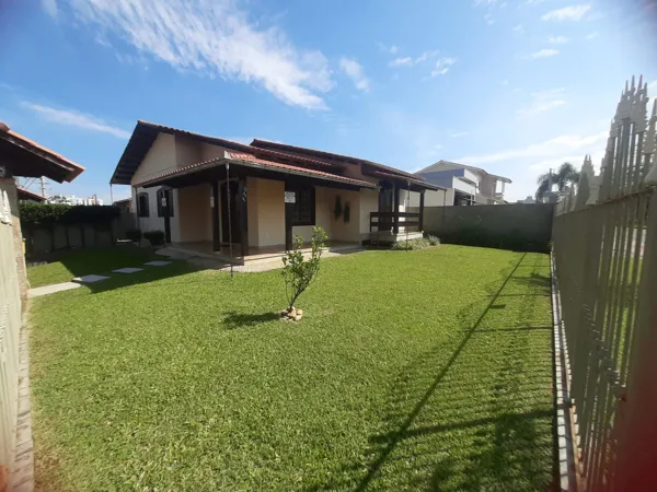 Apartamento à venda no bairro Comerciário em Criciúma/SC