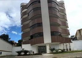 Apartamento Cobertura Duplex para Venda em Michel Criciúma-SC