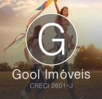 Gool Imóveis