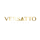 Versatto Imóveis