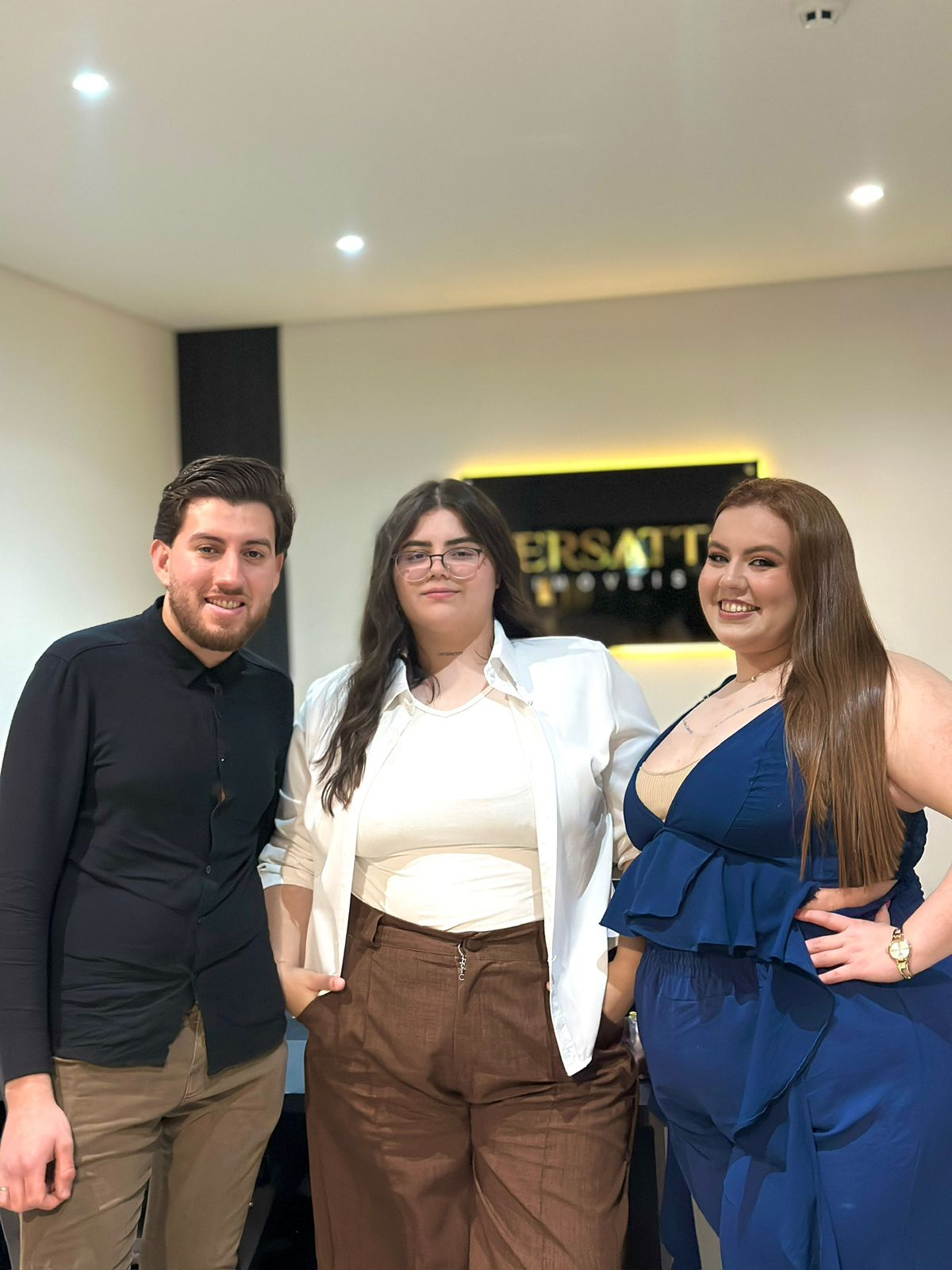 Imagem da empresa