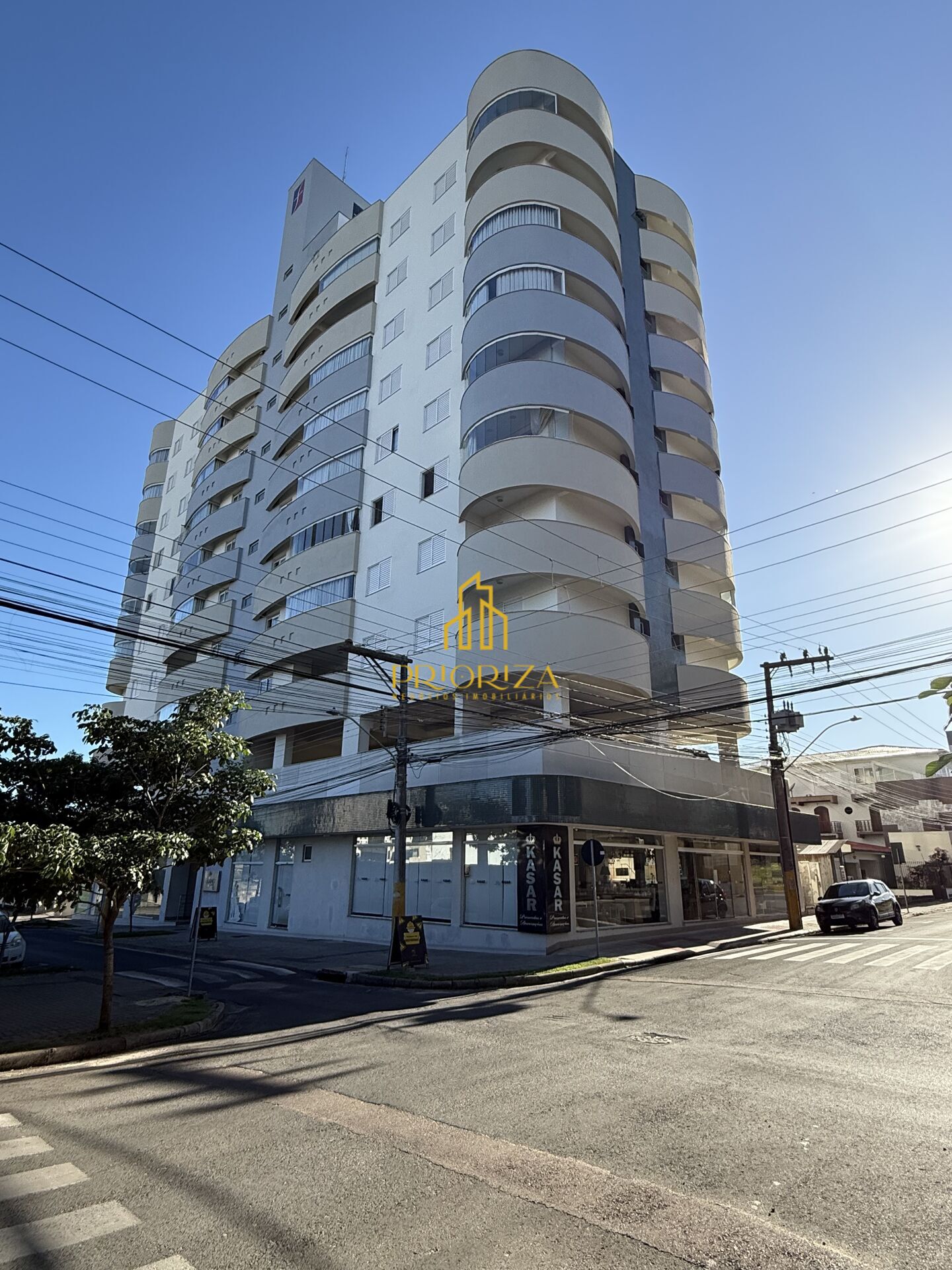 Imagem principal do imóvel