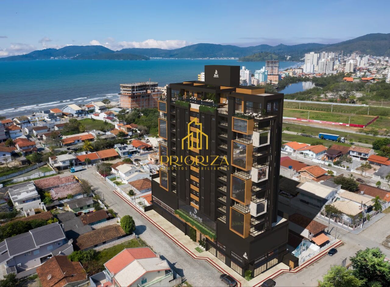 Imagem principal do imóvel