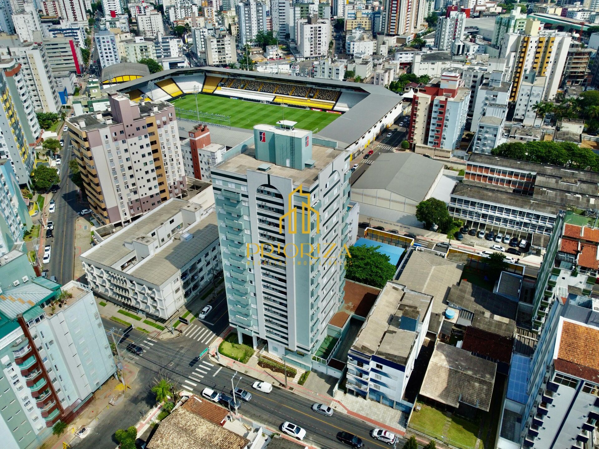 Imagem principal do imóvel