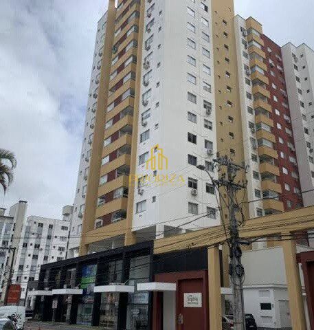Imagem principal do imóvel