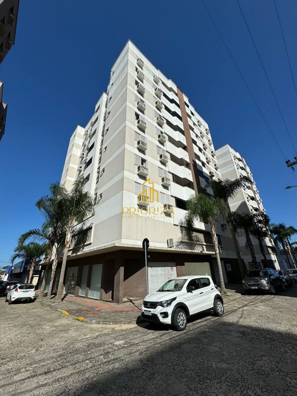 Imagem principal do imóvel