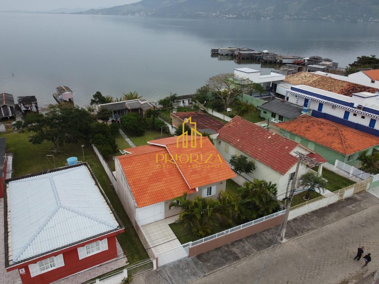 Imagem principal do imóvel