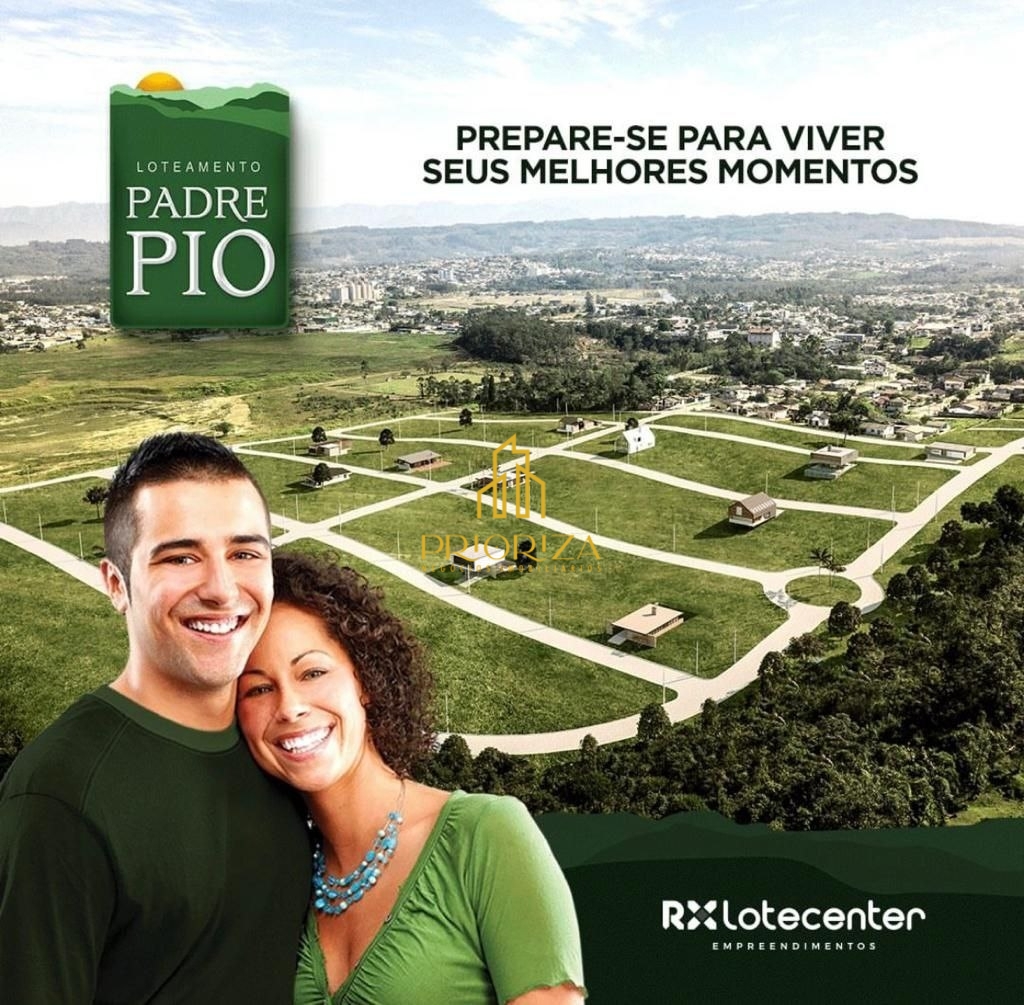 Imagem principal do imóvel