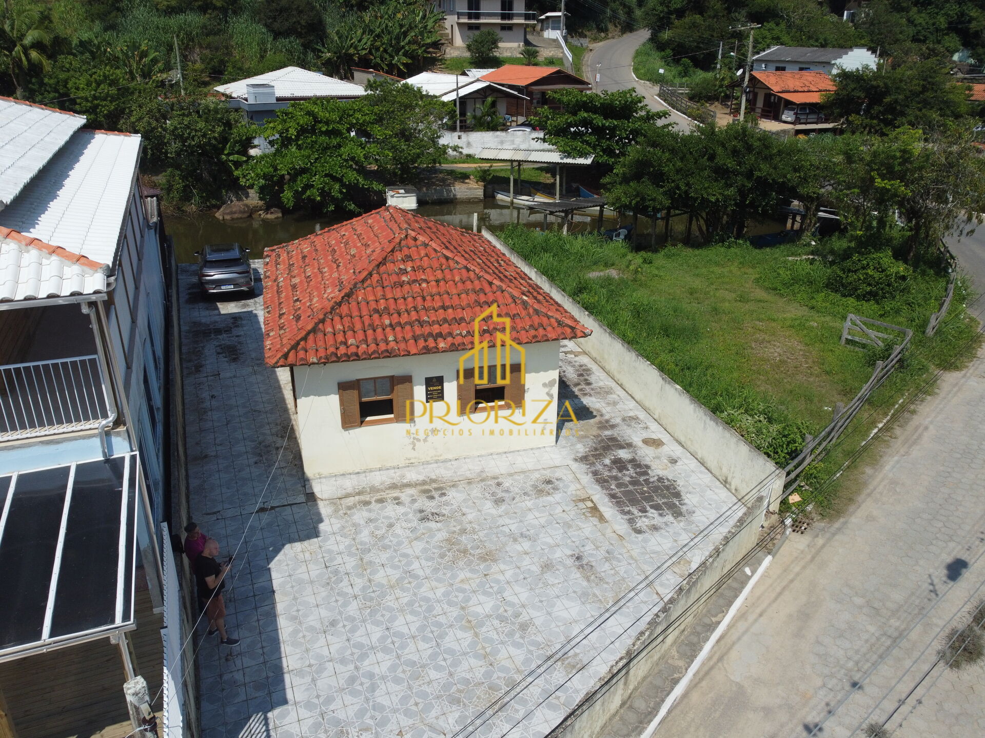 Imagem principal do imóvel