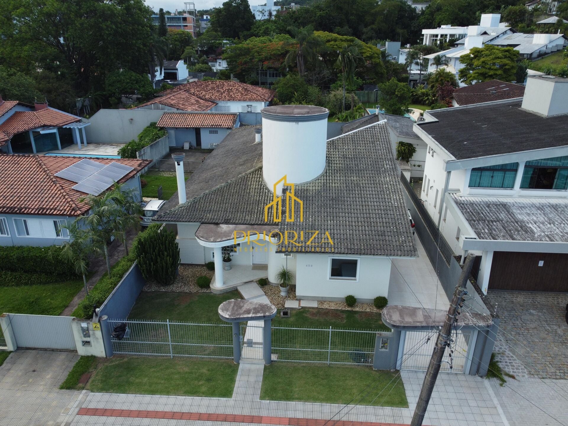Imagem principal do imóvel