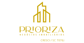 Logo da imobilária