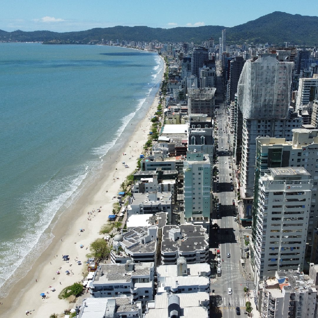 Prioriza Negócios Imobiliários