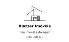 Logo da imobilária
