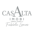Casalta Imobi