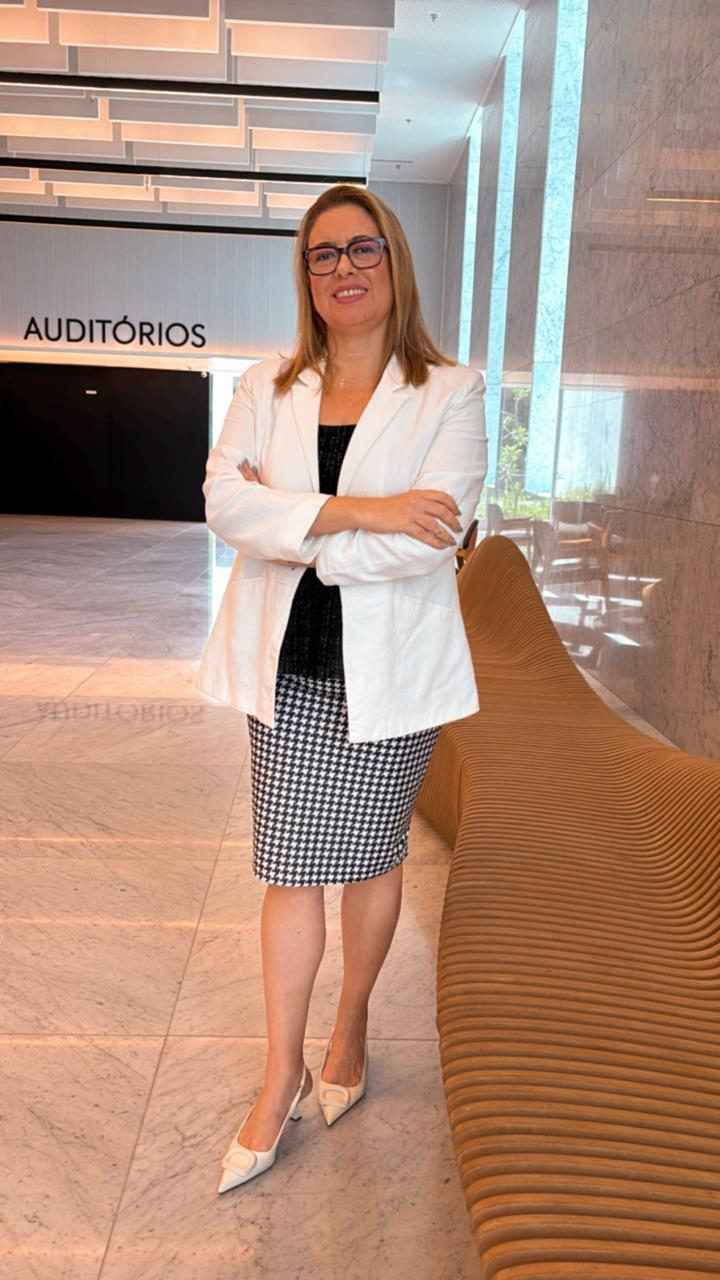 Imagem da empresa