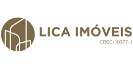 LICA IMÓVEIS - CRECI 10.377-J
