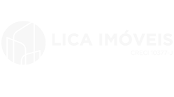 Logo da imobilária