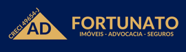 Logo da imobilária