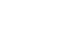 Logo da imobilária
