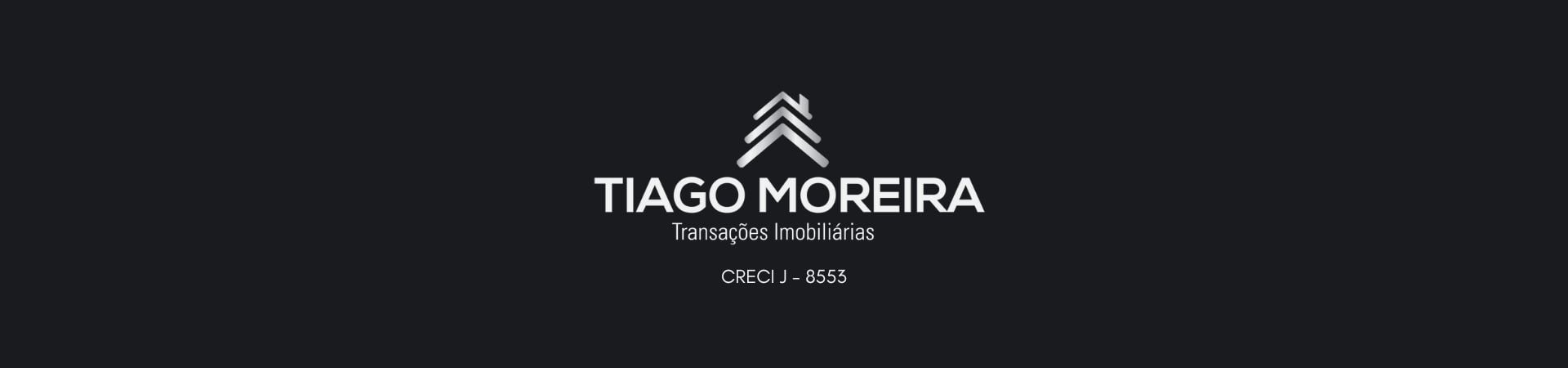 imobiliária Tiago Moreira
