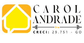 Carol Andrade