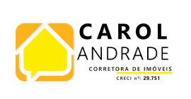 Carol Andrade